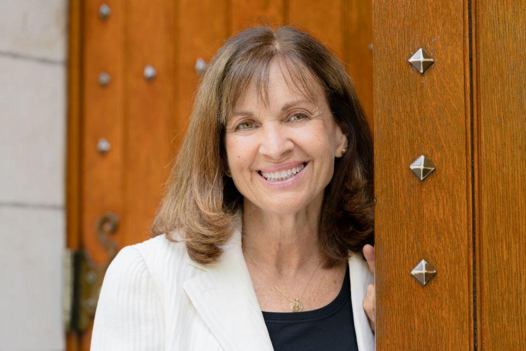 Francesca “Fran” A. Bartlett, Deans External Advisory Council